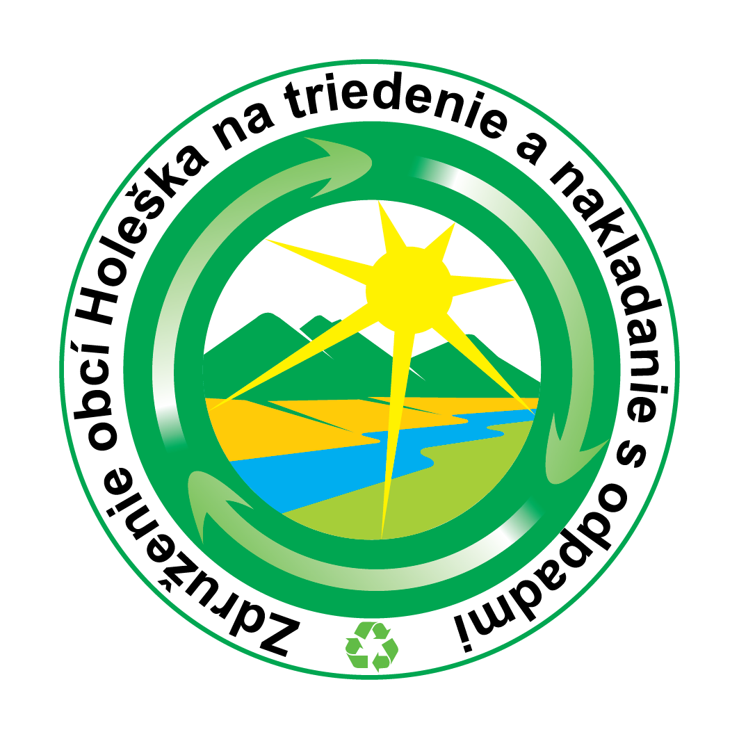 ZOH logo