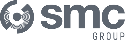 SMC logo