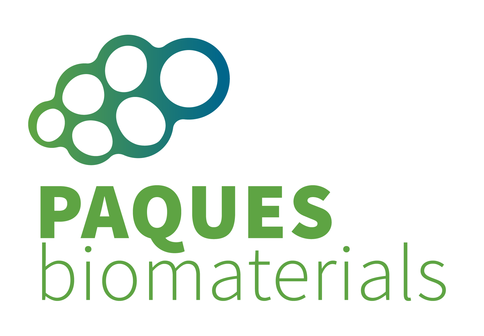 PBM logo
