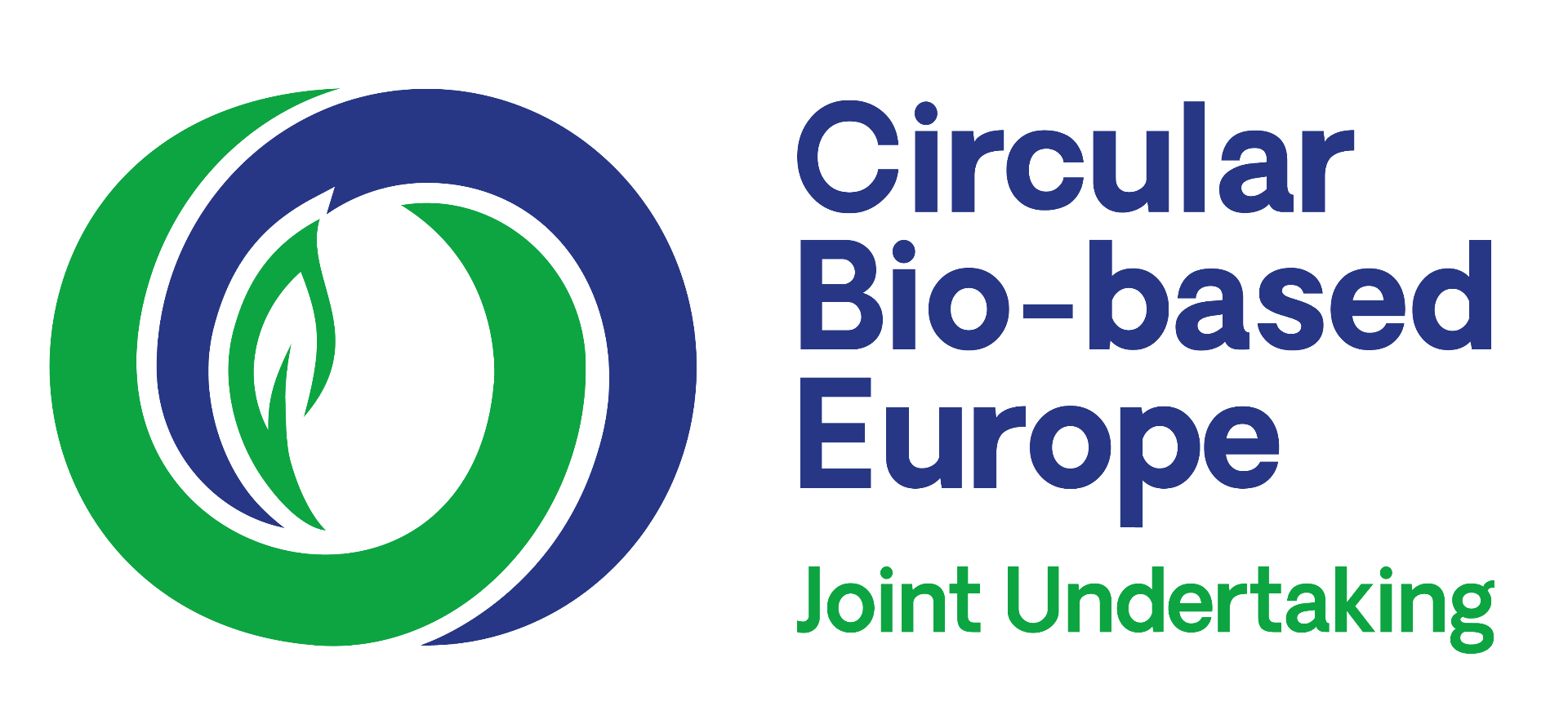 Circular Bio-based Europe Joint Undertaking