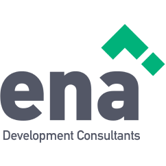 ena Development Consultants