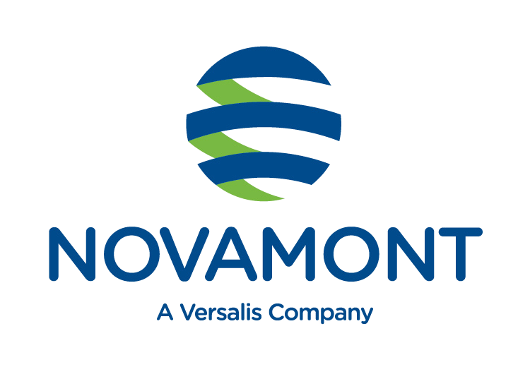Novamont — A Versalis Company