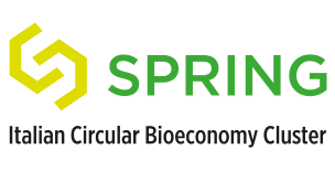 SPRING Italian Circular Bioeconomy Cluster