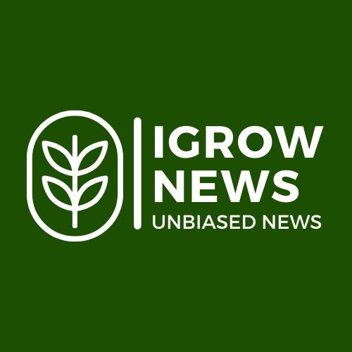 Agri Tech Tomorrow
