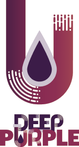 Deep Purple logo