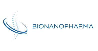 BIONANOPHARMA