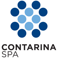 Contarina SPA