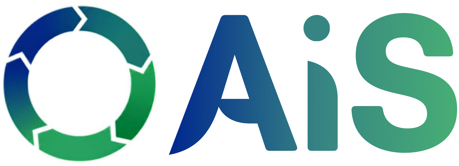 AIS logo